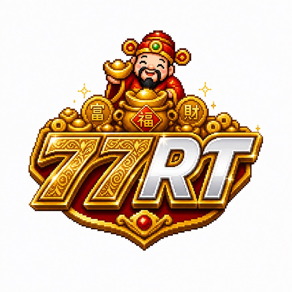 77RT