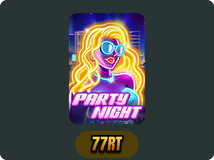 Party Night