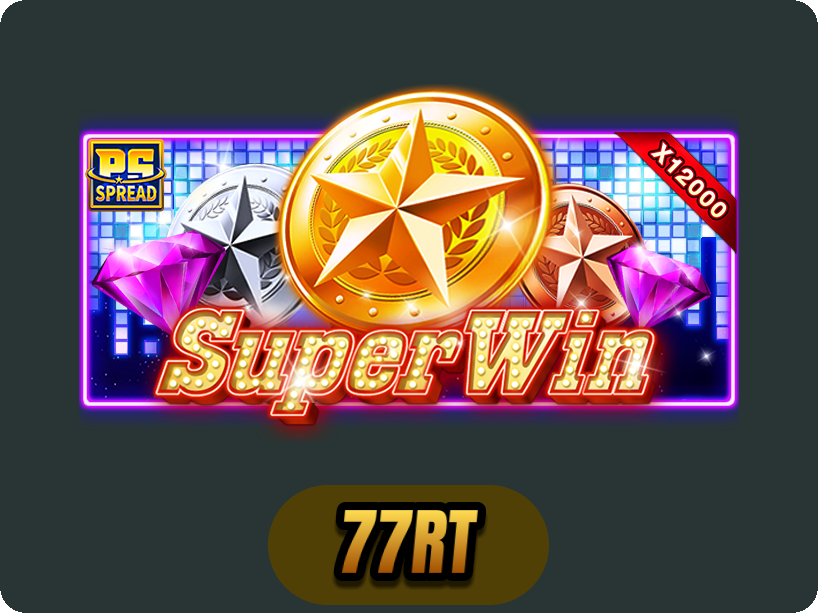Super Win
