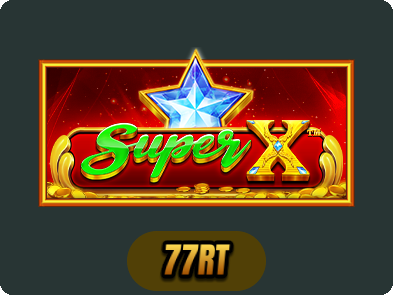 Super X
