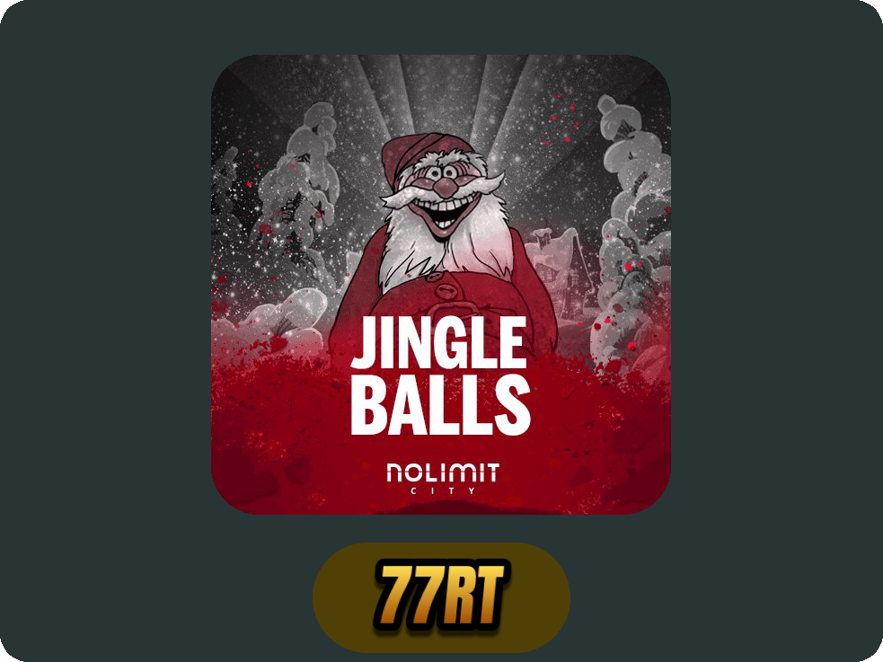 Jingle Balls