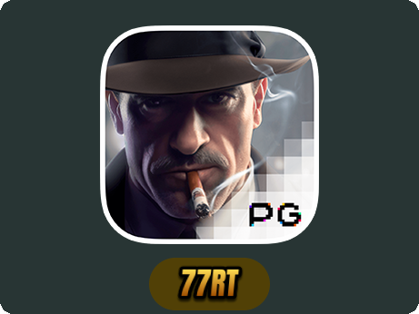 Mafia Mayhem