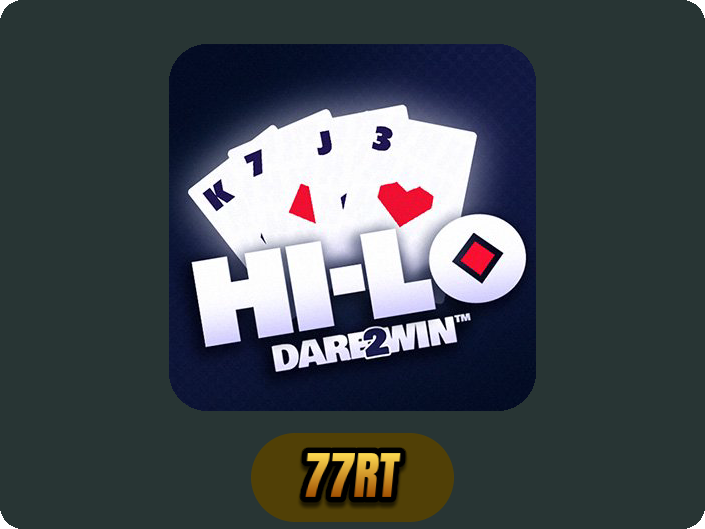 Hi-Lo