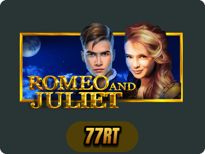 Romeo and Juliet